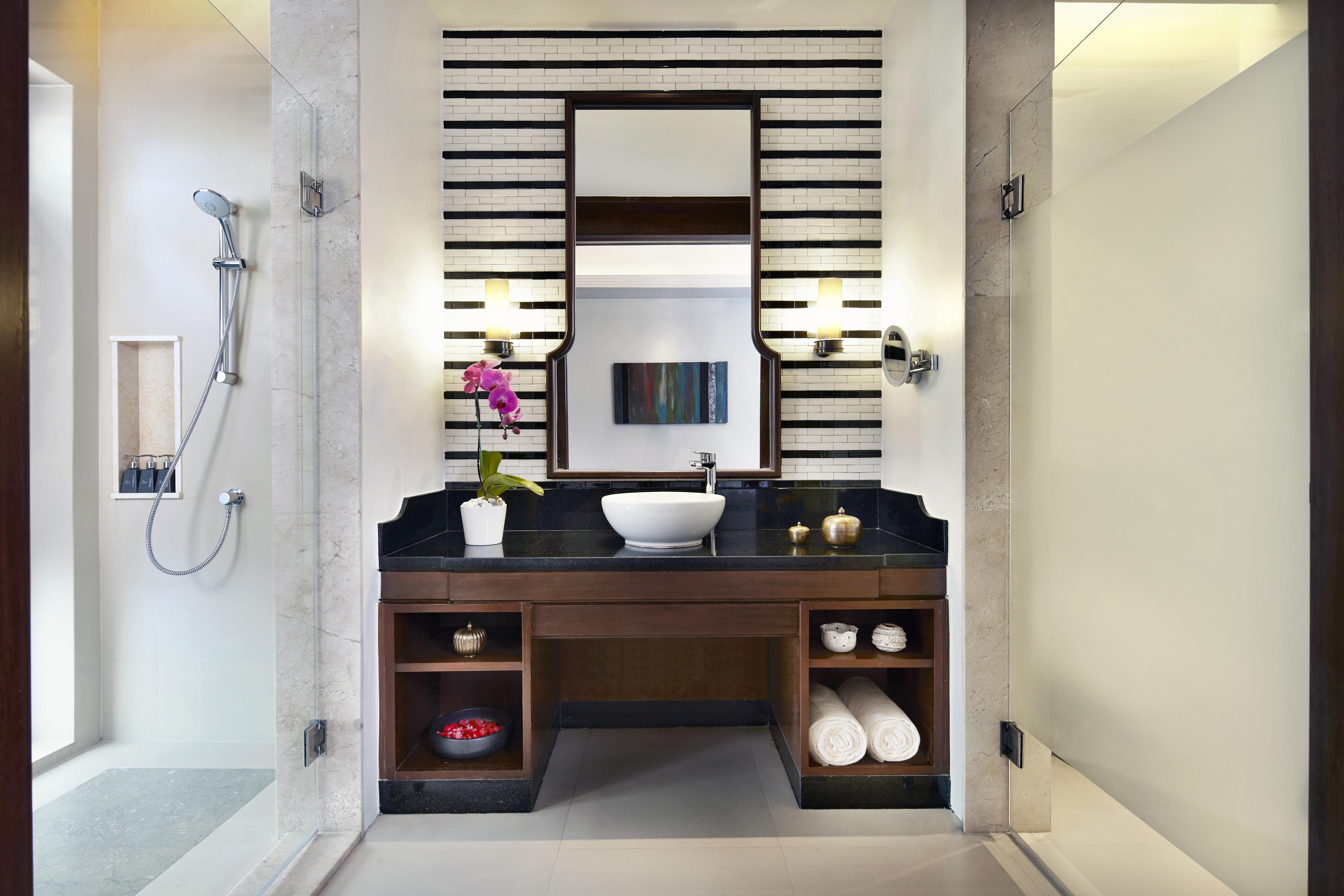Anantara Phuket אתר נופש 5*