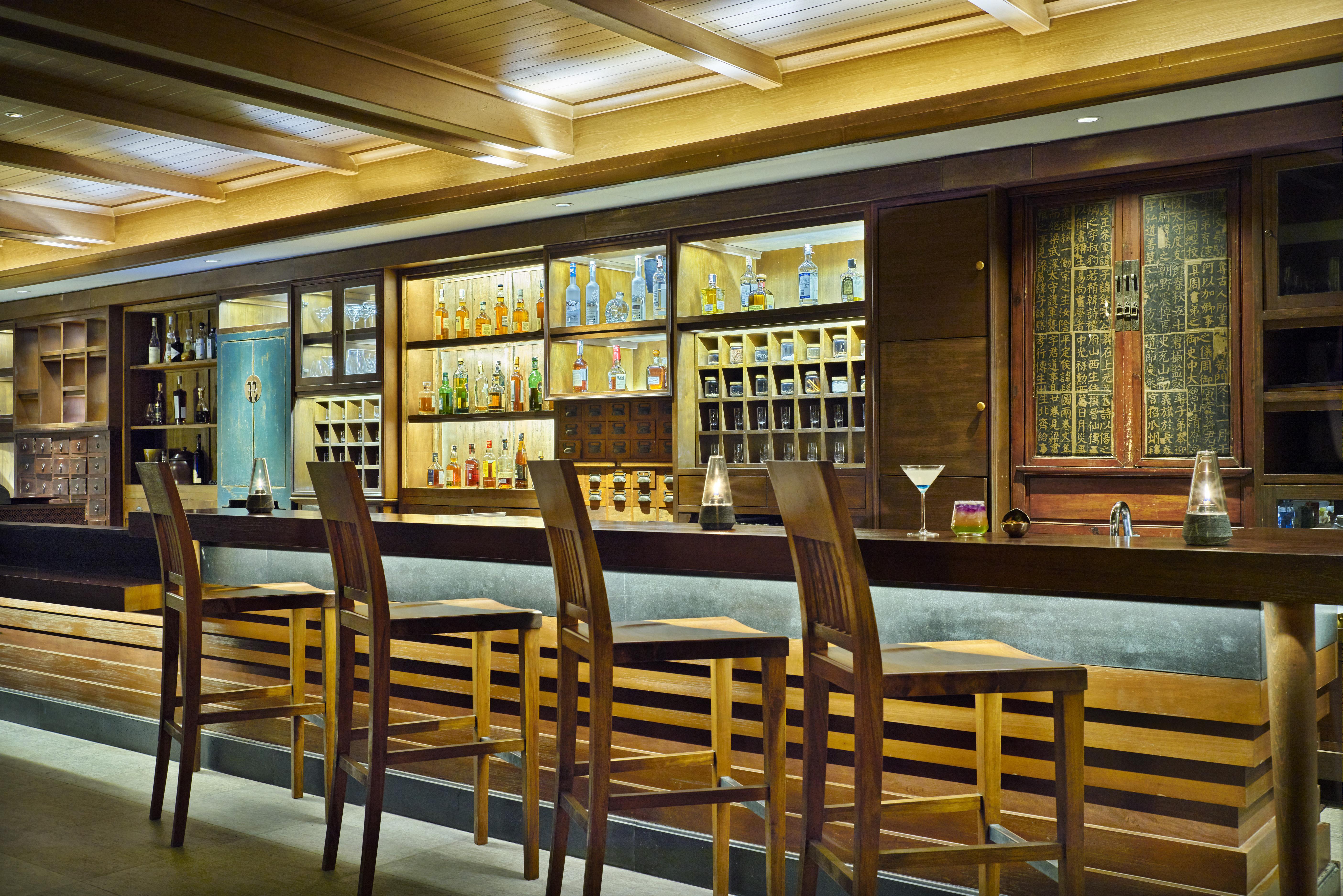 Anantara Phuket सहारा