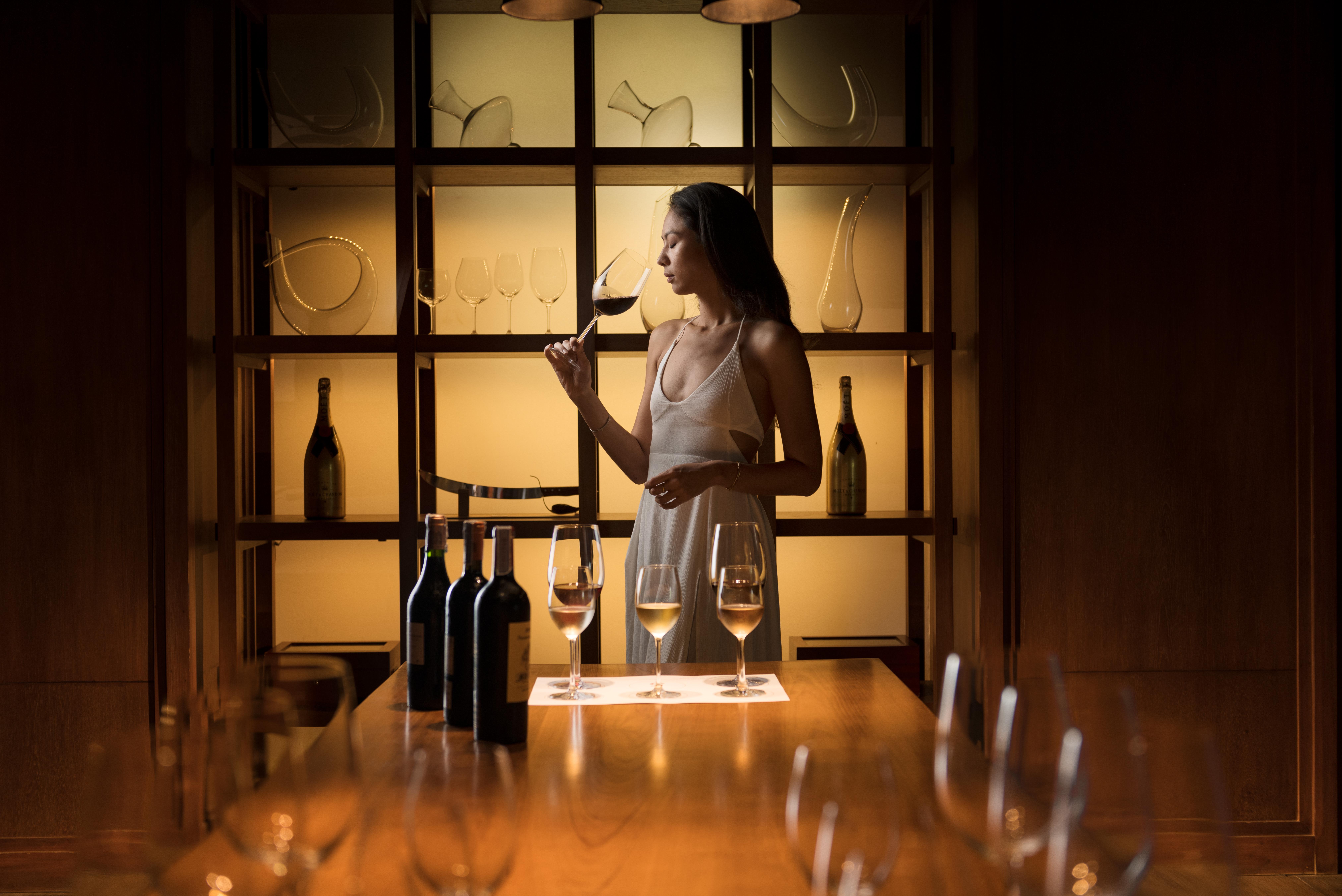 Anantara Phuket सहारा 5*